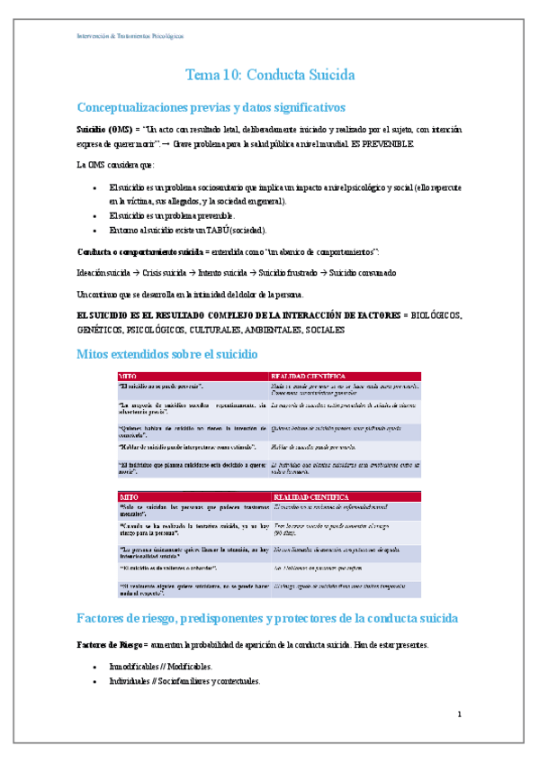 Miniatura del documento Tema-10.pdf