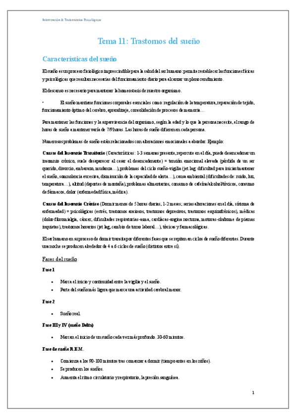Miniatura del documento Tema-11.pdf