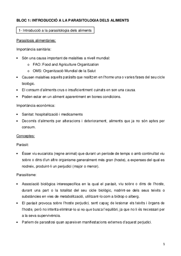 Miniatura del documento Resum tot temari.pdf