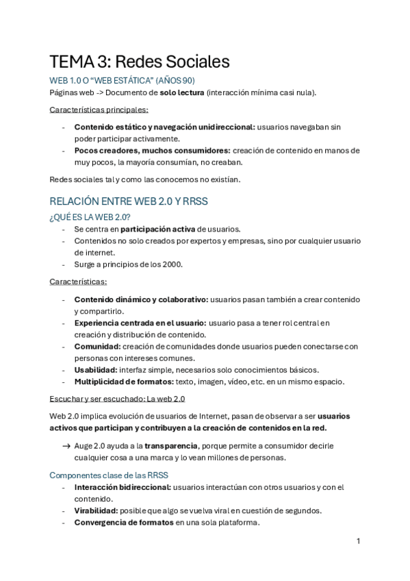 Miniatura del documento U3-Redes-Sociales-Resumen.pdf