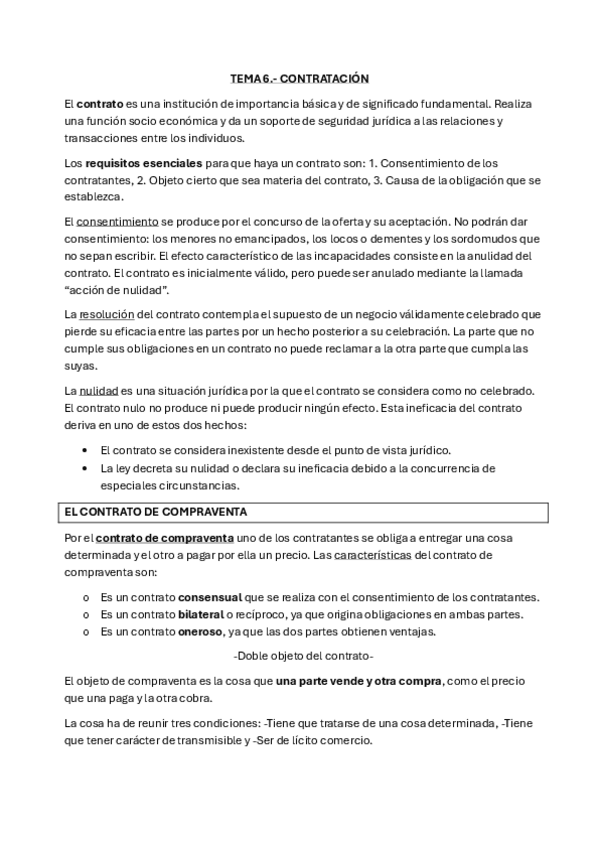 Miniatura del documento Tema-6.-Contratacion..pdf