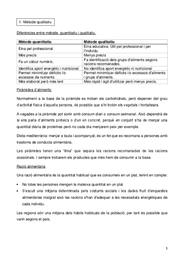 Miniatura del documento Esquema temari 2017-2018.pdf
