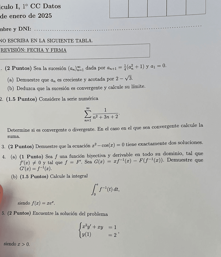 Miniatura del documento Examen-Calculo1-Enero-2025.JPG