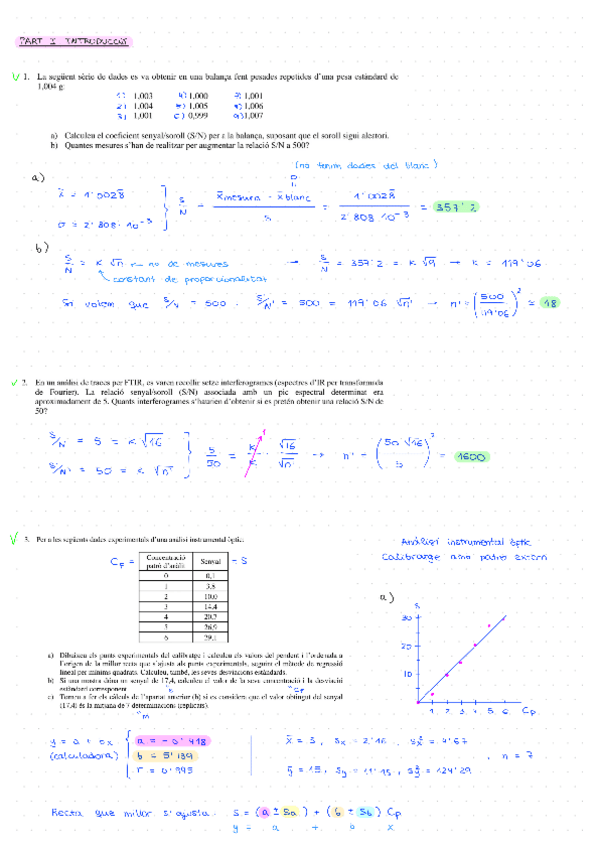 Miniatura del documento Exs-tot-el-curs-MEA.pdf