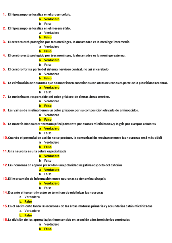 Miniatura del documento Test-aprendizaje-agora-2024-2025.pdf