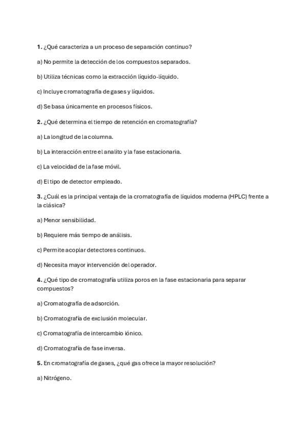 Miniatura del documento Preguntas-tipo-test-temas-2o-parcial.pdf