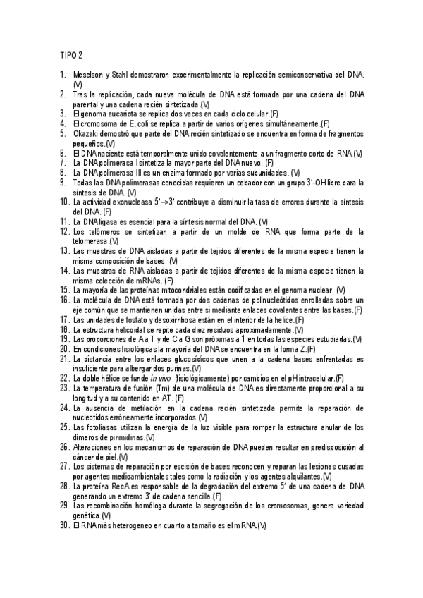 Miniatura del documento 1º Parcial 2015.pdf