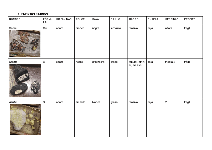 Miniatura del documento VISU-GEOLOGIA-EXAMEN.pdf