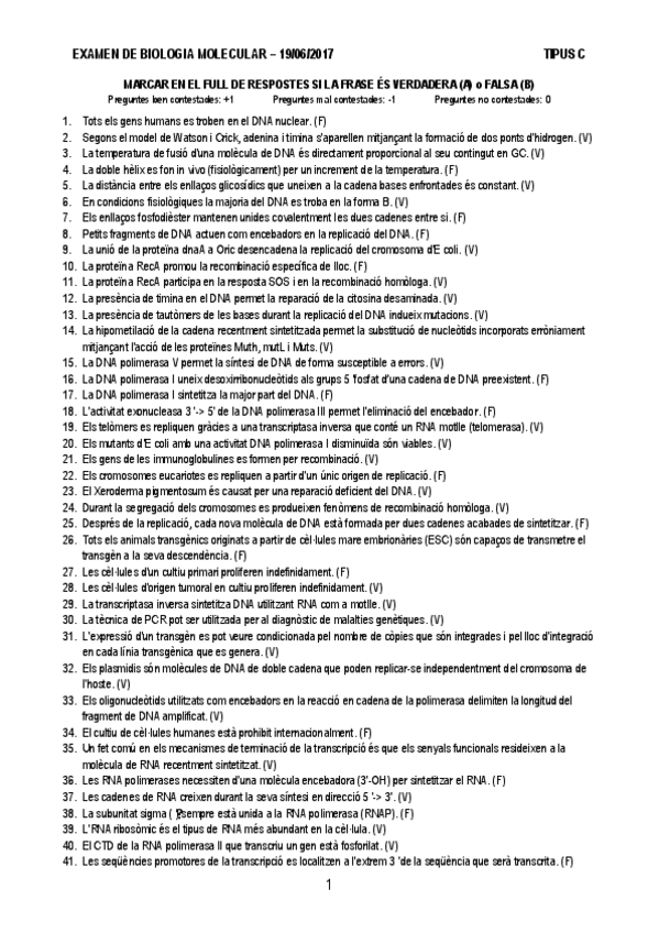 Miniatura del documento EXAMENCORREGIT C.pdf