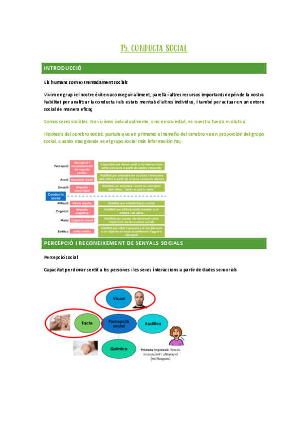 Miniatura del documento PARCIAL 2.pdf