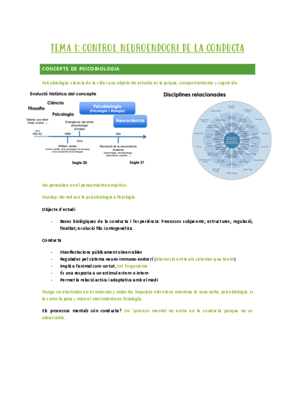 Miniatura del documento PARCIAL-1.pdf