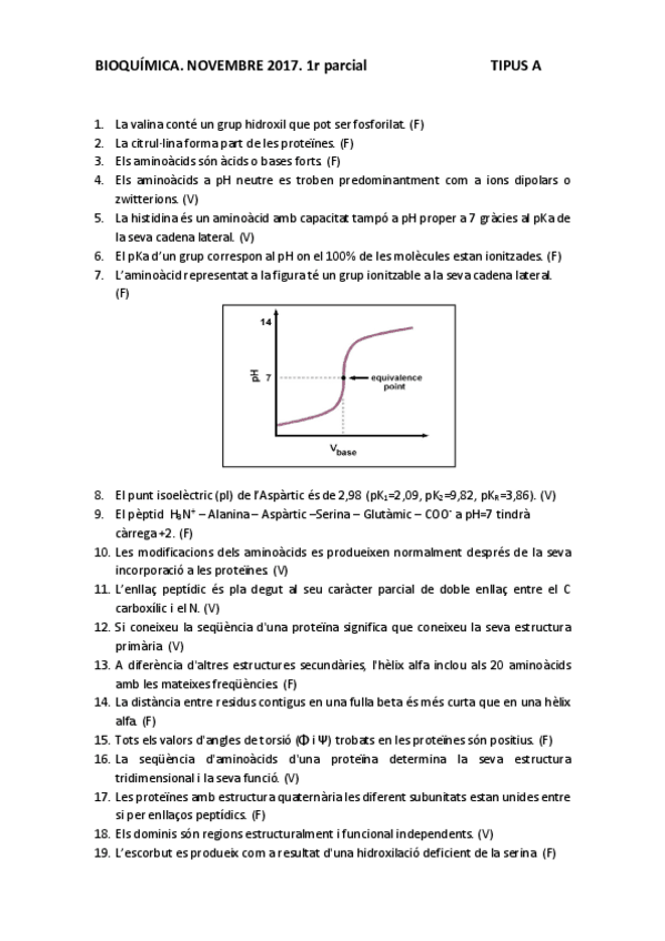 Miniatura del documento 1r parcial A_2017.pdf