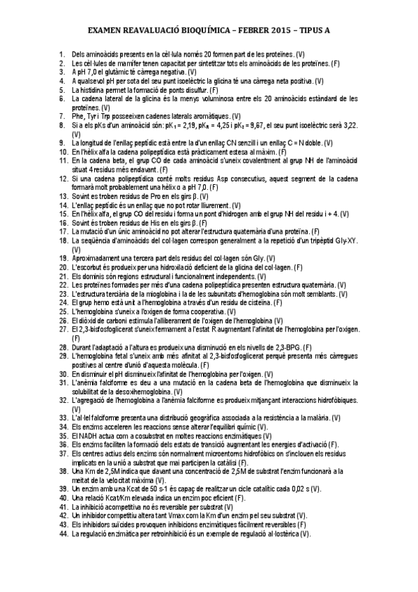 Miniatura del documento Examen Reavaluació corregit.pdf
