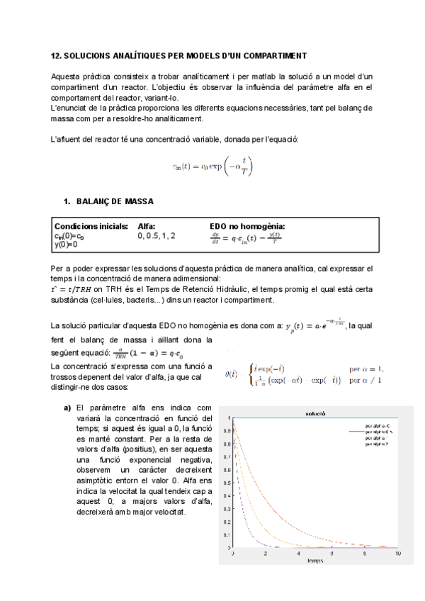 Miniatura del documento SCRIPT-PRACTICA-12.pdf