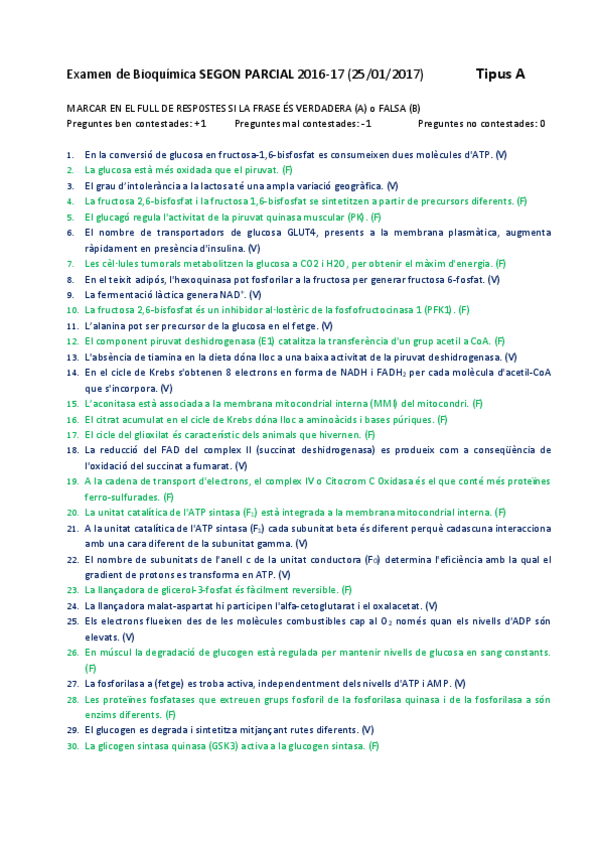 Miniatura del documento 2n parcial A- 2017.pdf