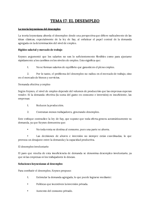 Miniatura del documento Tema-17-1.pdf