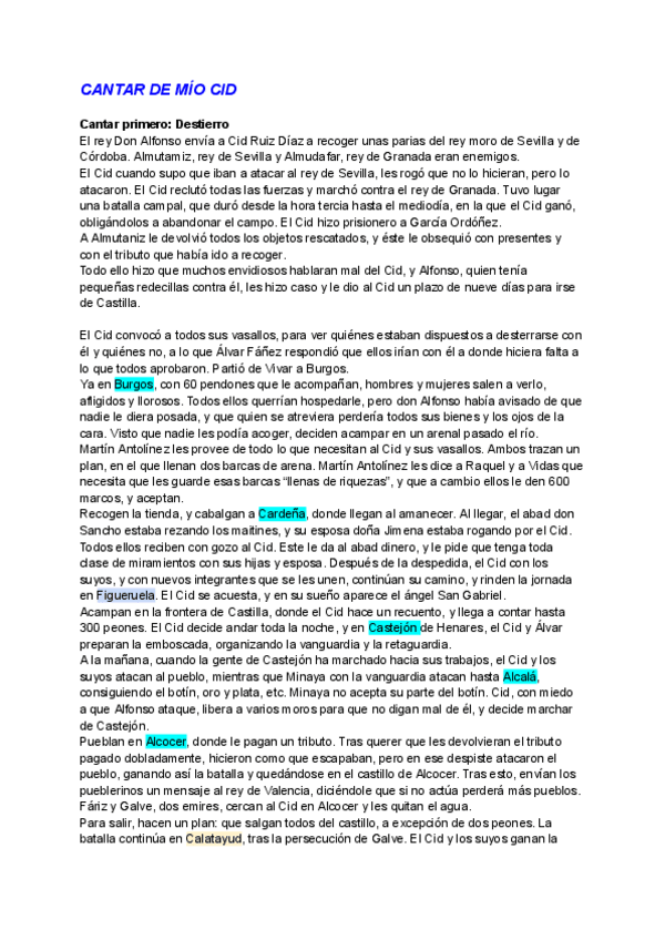Miniatura del documento CANTAR-DE-MIO-CID.pdf
