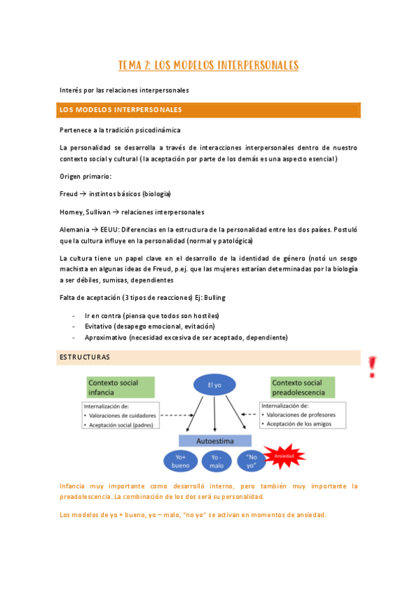 Miniatura del documento TEMA-2.pdf