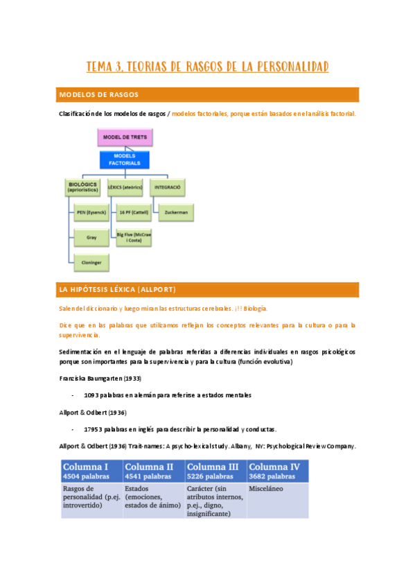 Miniatura del documento TEMA-3.pdf
