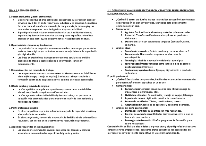 Miniatura del documento IPEI-RESUMEN.pdf