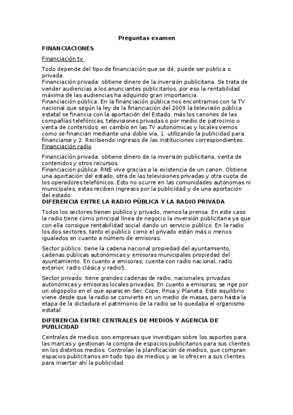 Miniatura del documento Preguntas examen.odt