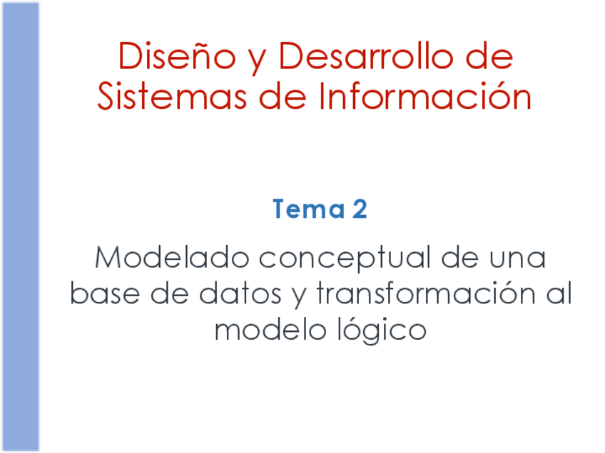 Miniatura del documento T2PT1Modelado-conceptual-de-una-BD-y-transformacion-al-modelo-logico.pdf