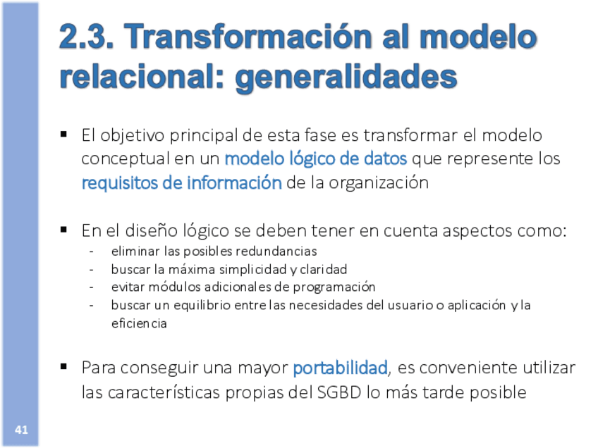 Miniatura del documento T2PT2Modelado-conceptual-de-una-BD-y-transformacion-al-modelo-logico.pdf