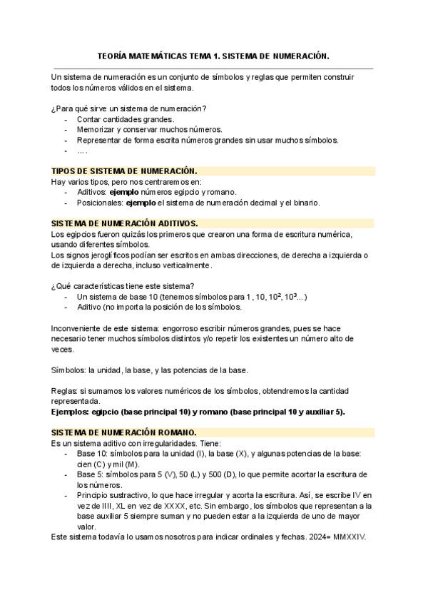 Miniatura del documento 1o-PARCIAL-TEMAS-1-5.pdf