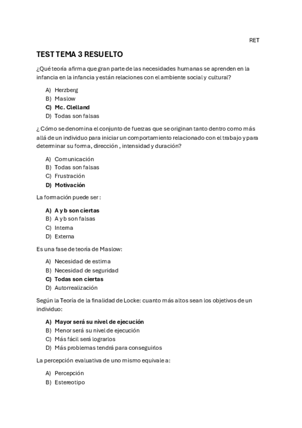 Miniatura del documento TEST-TEMA-3-RET-RESUELTO.pdf