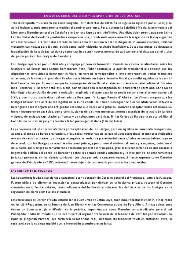 Miniatura del documento TEMA-8.pdf