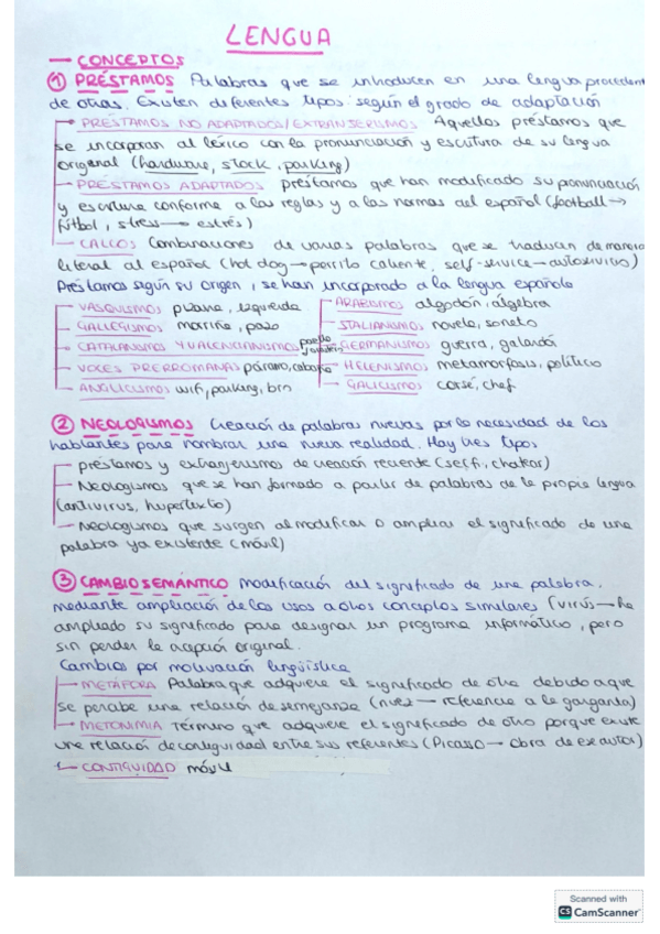 Miniatura del documento semantica-1-bach.-prestamos-neologismo-cambios-semanticos-y-sinonimos-antonimos-hiperonimos.pdf