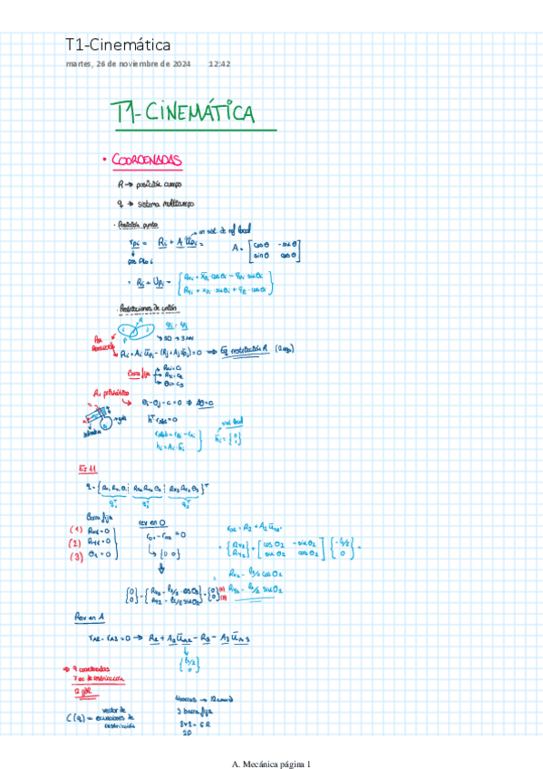 Miniatura del documento Ampliacion-Mecanica-Cinematica.pdf