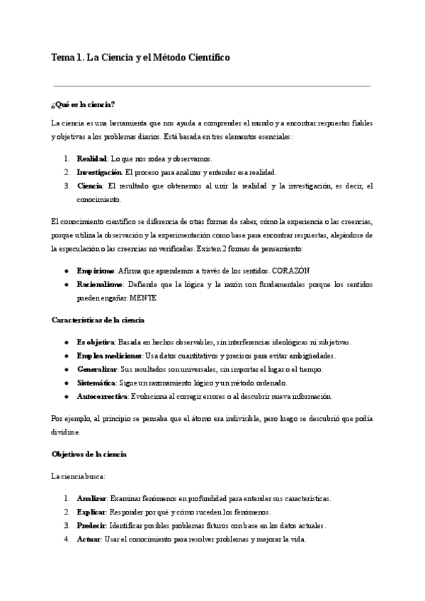 Miniatura del documento Temario-Completo-METODOS.pdf