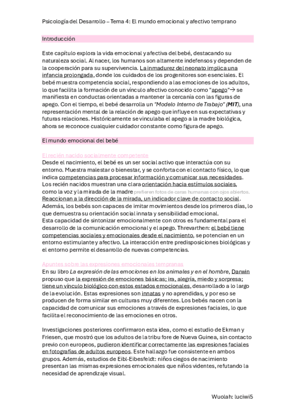 Miniatura del documento P.-Desarrollo-Tema-4.pdf