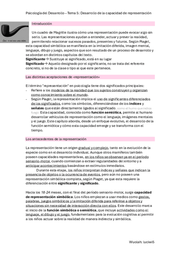 Miniatura del documento P.-Desarrollo-Tema-5.pdf