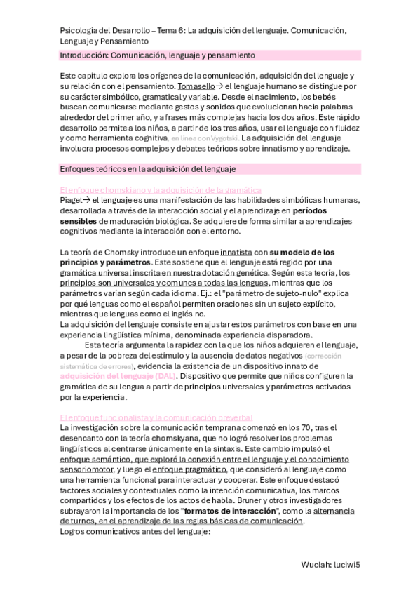 Miniatura del documento P.-Desarrollo-Tema-6.pdf