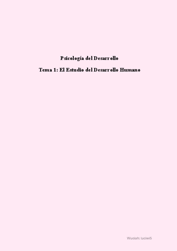 Miniatura del documento P.-Desarrollo-COMPLETO-1ER-CUATRI.pdf