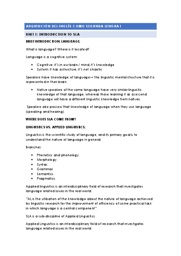 Miniatura del documento ADQUISICION-DEL-INGLES-COMO-SEGUNDA-LENGUA-I-COMPLETO.pdf