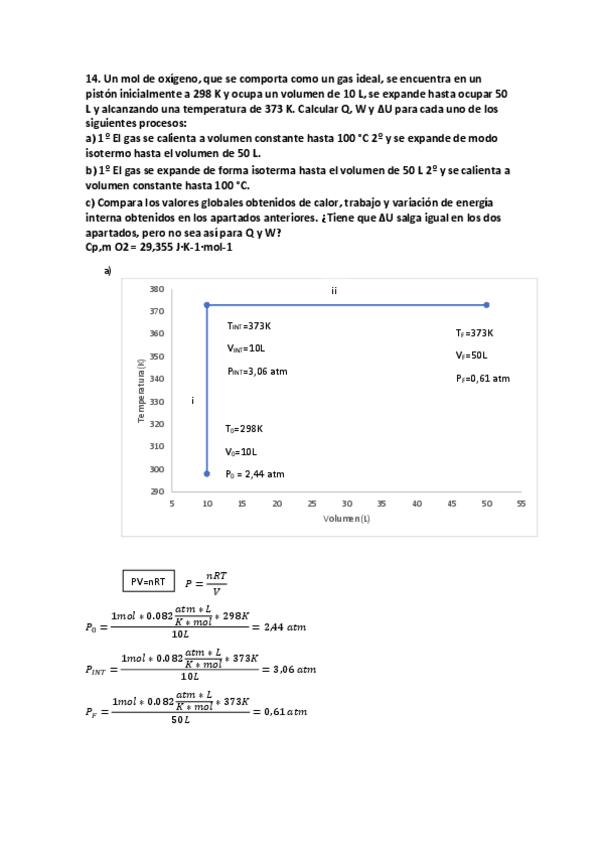 Miniatura del documento Actividad-evaluable-quimica-2.pdf