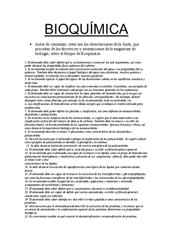 Miniatura del documento BIOQUÍMICA.pdff.pdf