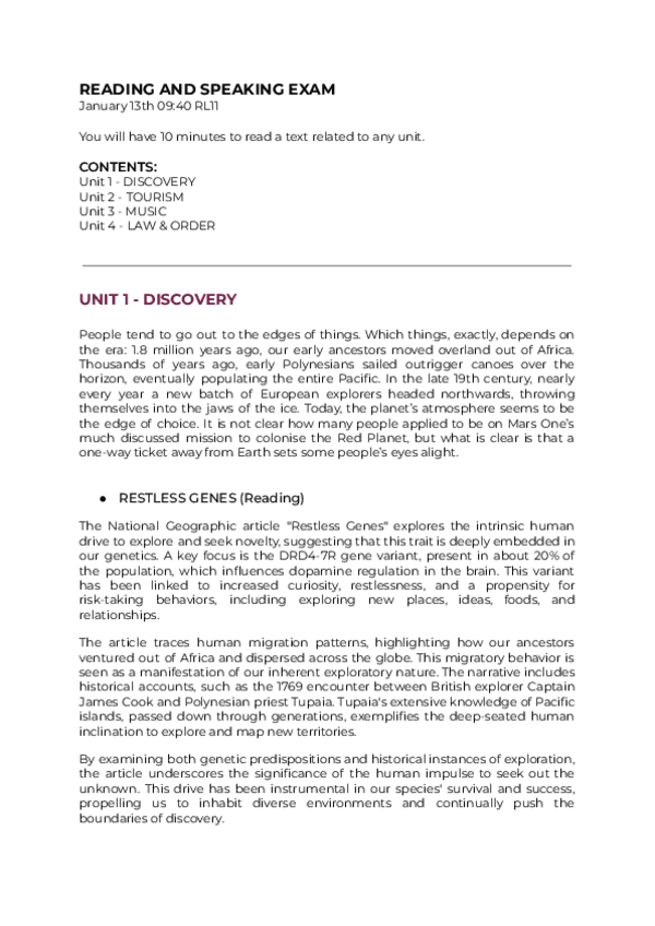 Miniatura del documento READINGSPEAKING.pdf