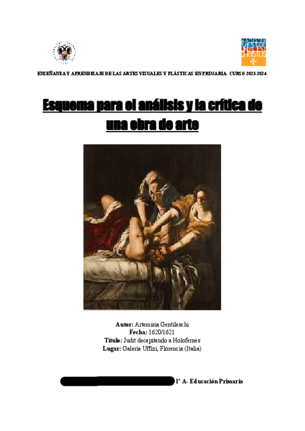 Miniatura del documento Analisis-de-una-obra-de-arte-2.pdf