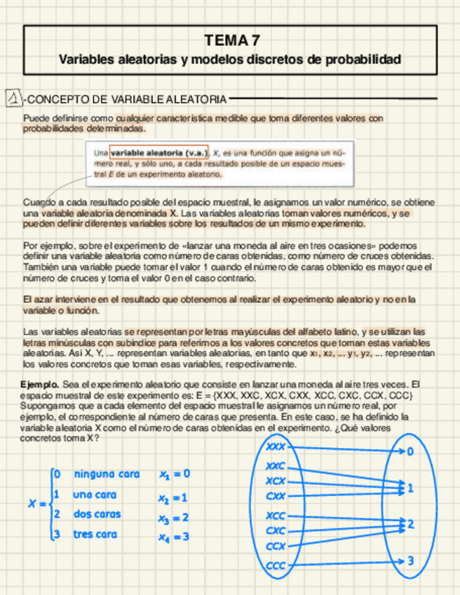 Miniatura del documento T7.-Variables-aleatorias-y-modelos-discretos-de-probabilidad.pdf