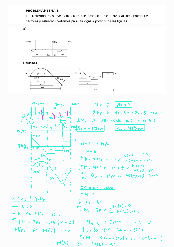 Miniatura del documento Ejercicios-tema-1.pdf