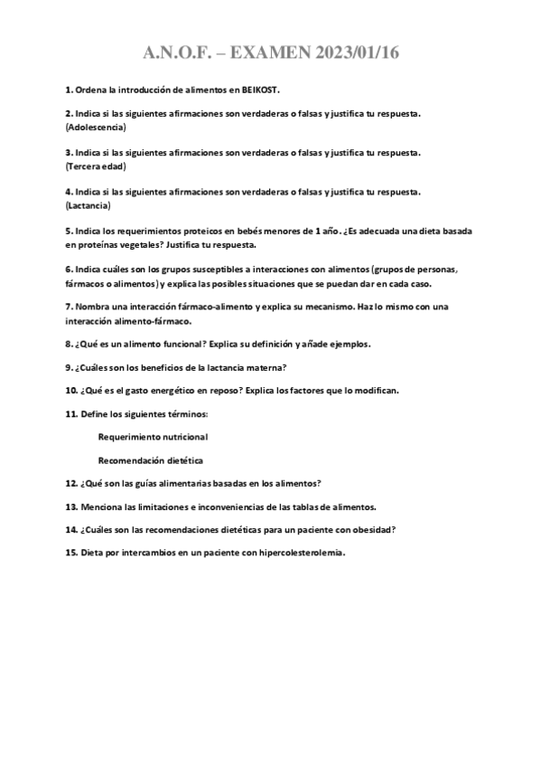 Miniatura del documento ANOFExamen-2023.pdf