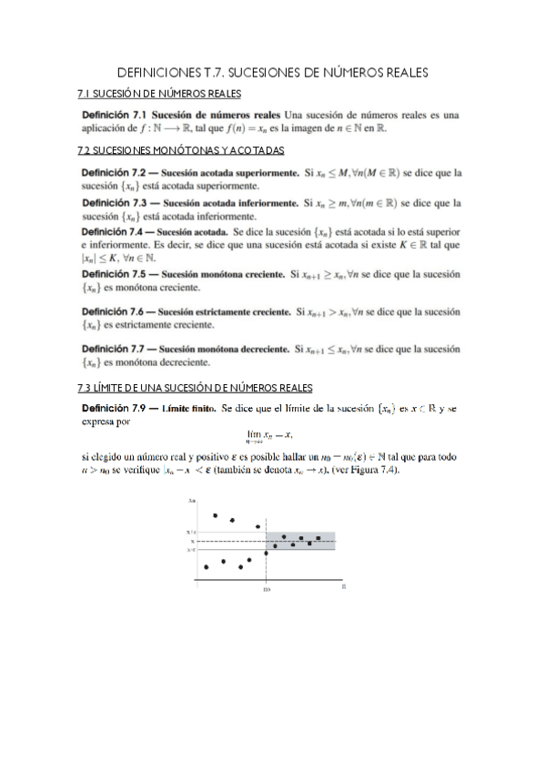Miniatura del documento DEFINICIONES-Y-TEOREMAS-T.7.pdf