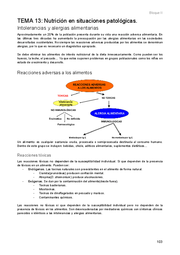 Miniatura del documento TEMA-13-Nutricion-en-situaciones-patologicas.pdf