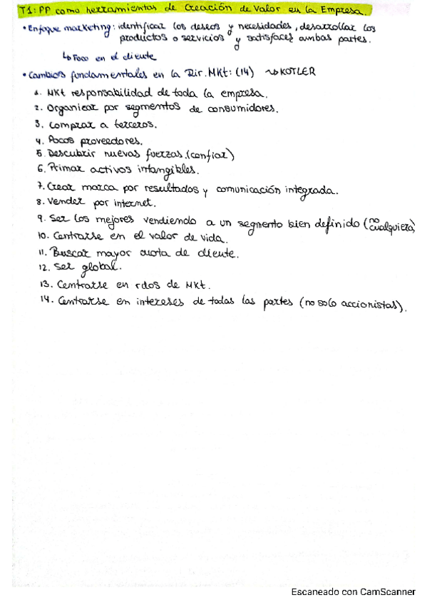 Miniatura del documento TEMARIO-decisiones-de-producto-y-precio.pdf