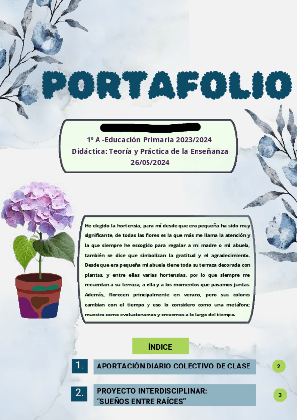 Miniatura del documento PORFOLIO-DIDACTICA.pdf