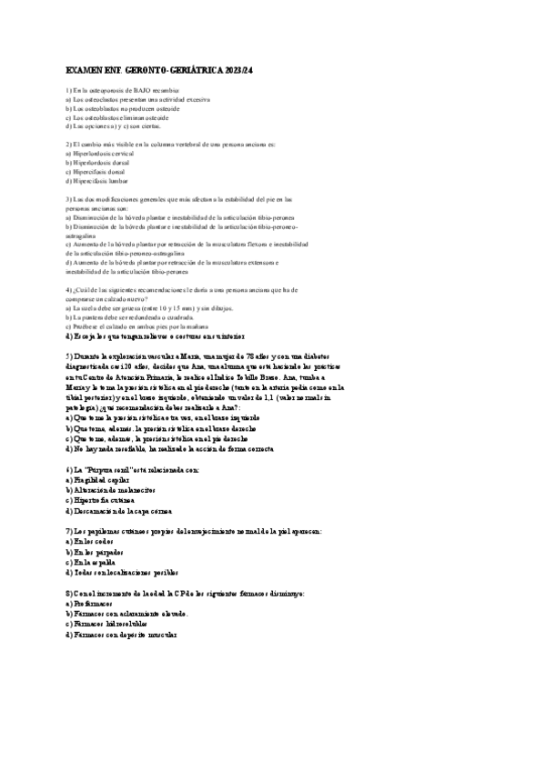 Miniatura del documento EXAMEN-ENF-geronto.pdf